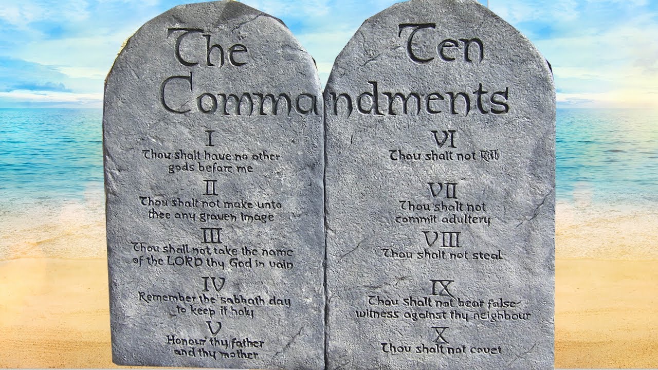 moses-with-ten-commandments-porn-sex-picture